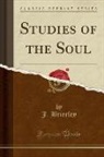 J. Brierley - Studies of the Soul (Classic Reprint)