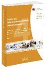 Bärbel Bach, Karin Blesius, Ulrike Brämer - Fit für das informationstechnische Büromanagement. Bd.4