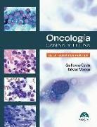 Guillermo C. Couto, Néstor Moreno Casanova - Oncología canina y felina : de la teoría a la práctica