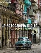 Scott Kelby - La fotografía digital con Scott Kelby 5