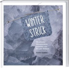 Annette Danielsen - Winterstrick