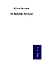 Richard Parkinson - Im Bismarck-Archipel