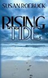 Susan Roebuck - Rising Tide