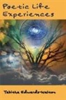 Tabitha Edwards-Walton - Poetic Life Experiences