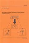 Fritz Schliessmann - Informelles Lernen an interaktiven Chemie-Stationen im Science Center