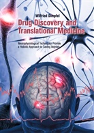 Wilfried Dimpfel - Drug Discovery and Translational Medicine
