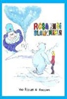 Bob Olgers, Roy Roesink - Rosa en de blauwmaker
