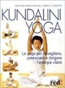 Darryl O'Keefe, Dharam Singh Khalsa - Kundalini yoga