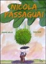 Tony Ross, Jeanne Willis - Nicola Passaguai