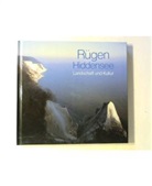 Ingo Scheffler, Heinrich Trost - Rügen, Hiddensee