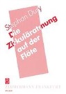 Stephan Dury - Die Zirkuläratmung auf der Flöte