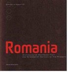 Adolph Stiller - Romania