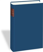 Douglas J. Osler - Bibliographica Iuridica - Vol.6: Bibliographica Iuridica, m. 1 CD-ROM
