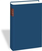Douglas J. Osler - Bibliographica Iuridica - 5: Bibliographica Iuridica