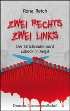 Rena Reich - Zwei Rechts - Zwei Links