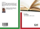 Matteo Bruzzone - Il Mobbing