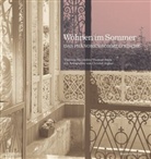 Theresia Hauenfels, Thomas Jorda, Christof Aigner - Wohnen im Sommer