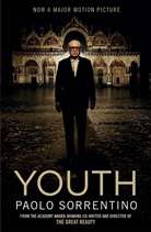 Paolo Sorrentino - Youth