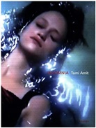 Tami Amit, Alexandre Castant, Des, Ory Dessau, Claudia Seidel, Tami Amit - Tami Amit
