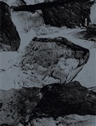 Jenny Hollowell, Aapo Huhta, Aapo Huhta - Aapo Huhta