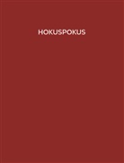 Hartmu Böhme, Hartmut Böhme, Isabel de Sena, Pete Geimer, Peter Geimer, Mark Gisbourne... - Via Lewandowsky