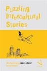 Hans Lampalzer, Schrackmann, René Schrackmann, Christa Uehlinger - Puzzling Intercultural Stories