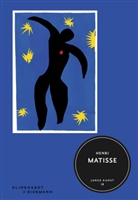 Markus Müller - Henri Matisse