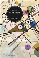 Hajo Düchting - Wassily Kandinsky
