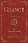 Joseph Conrad - Chance