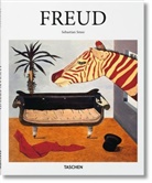 Sebastian Smee - Freud