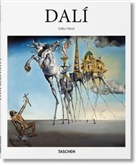 Gilles Néret - Dalí