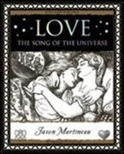 Jason Martineau - Love