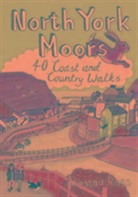 Alastair Ross - North York Moors