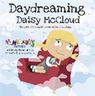 Peter Barron, Paul Wick - Day Dreaming Daisy Mccloud