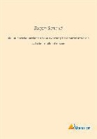 Eugen Schmid - Die Cauchysche Methode der Auswertung bestimmter Integrale zwischen reellen Grenzen