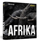 Farin Urlaub - Afrika: Vom Golf von Guinea nach Sansibar