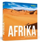 Farin Urlaub - Afrika: Vom Mittelmeer zum Golf von Guinea