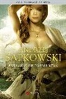 Andrzej Sapkowski - Estación de tormentas