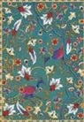 Cuaderno Persa