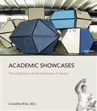 Claudi Feigl, Claudia Feigl - Academic Showcases