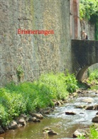 Kurt Stahnke - Erinnerungen