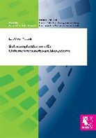 Lars Oliver Mautsch - Softwareplattformen für Unternehmenssoftwareökosysteme