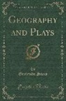 Gertrude Stein - Geography and Plays (Classic Reprint)