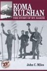 John C. Miles - Koma Kulshan