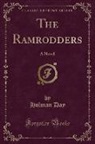 Holman Day - The Ramrodders