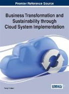 Fawzy Soliman, Fawzy Soliman - Business Transformation and Sustainability through Cloud System Implementation