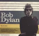 Brian Southall - Bob Dylan. Con poster