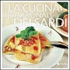 Mariella Bolacchi - La cucina tradizionale dei sardi
