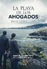 Domingo Villar - La playa de los ahogados
