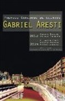 Alberto . . . [et al. ] Bellido Esteban - Premios concurso Cuentos Gabriel Aresti, 2012-2014 : XXX-XXXI Concurso cuentos Villa de Bilbao